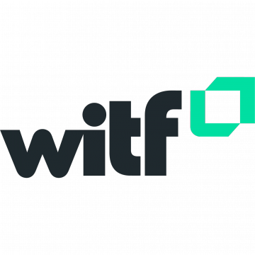 All Creatures - A Television Focused Tour of England with WITF (2026)